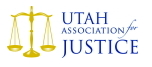 Utah Trial Lawyers Association></A></div>
		</aside>
	</div><!-- sidebar_right .widget-area -->
	</div><!-- #sidebar_wrap_right -->
    <div class='weaver-clear'></div></div><!-- #main -->
	<footer id=