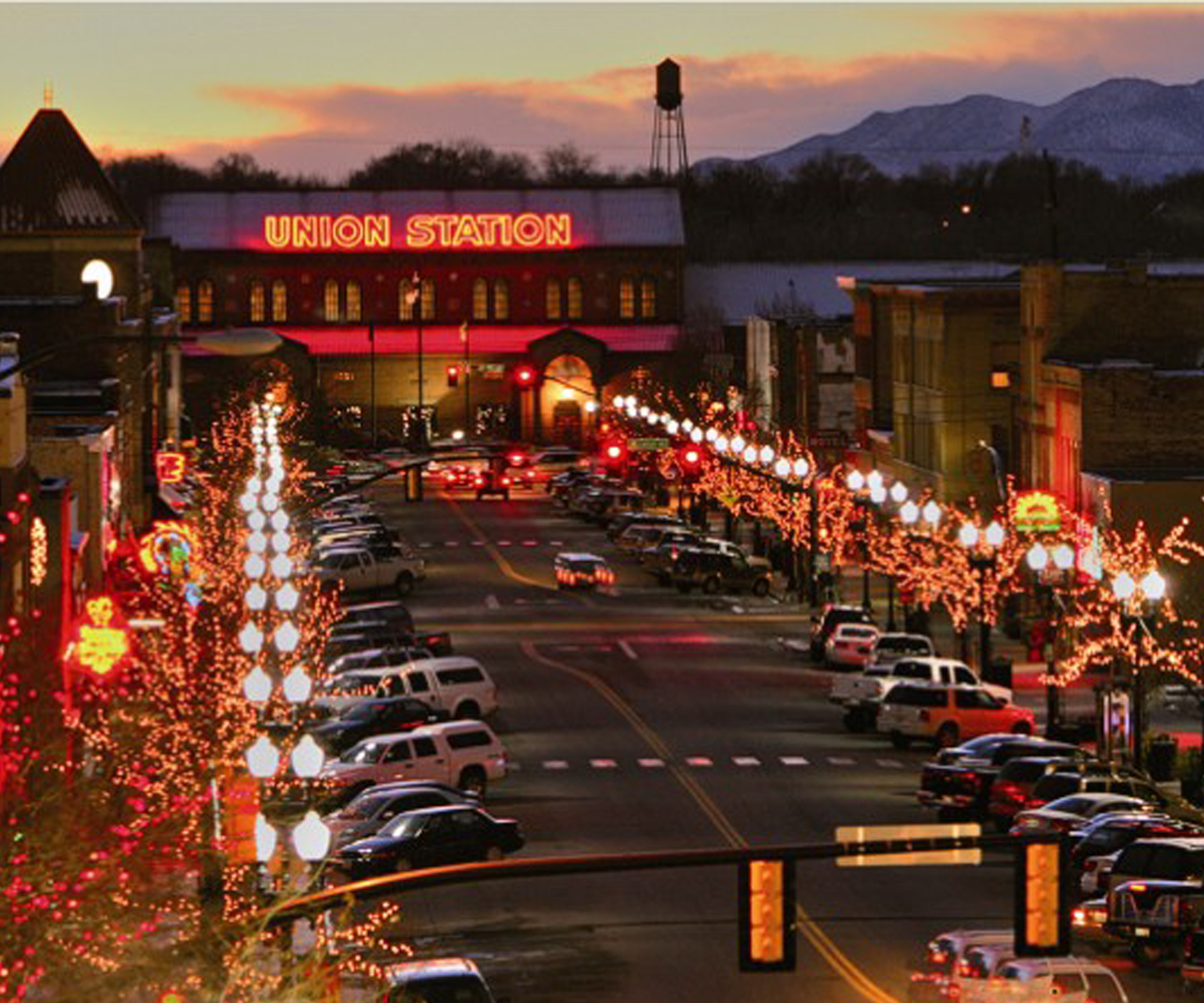 Escorts Ogden Utah